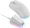 Mars Gaming MM-T3 Tri-Mode Wireless mit Ladestation, weiß, USB/Bluetooth Vorschaubild