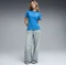 Puma Island 2026 Heimtrikot kurzarm (Damen) Vorschaubild