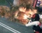 APB: All Points Bulletin - Reloaded (MMOG) (PC) Vorschaubild