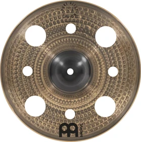 Meinl Pure Alloy Custom Trash Splash 12"