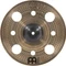 Meinl Pure Alloy Custom Trash Splash 12" Vorschaubild