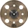 Meinl Pure Alloy Custom Trash Splash 12" (PAC12TRS)