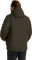 Jack Wolfskin Wisper Insulated Funktionsjacke obsidian moss (Herren) Vorschaubild