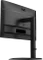 AOC 24E4U, 23.8" Vorschaubild