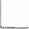 Dell Inspiron 14 5485, Platinum Silver, Ryzen 5 3500U, 8GB RAM, 512GB SSD, DE Vorschaubild