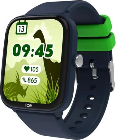 Ice-Watch ICE smart junior 3.0