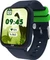Ice-Watch ICE smart junior 3.0 Vorschaubild