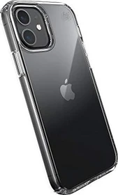 Speck Presidio Perfect-Clear für Apple iPhone 12/12 Pro