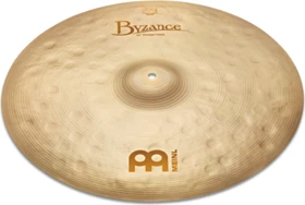 Meinl Byzance Vintage Crash 18"