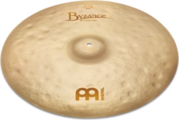 Meinl Byzance Vintage Crash 18"