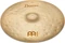 Meinl Byzance Vintage Crash Vorschaubild