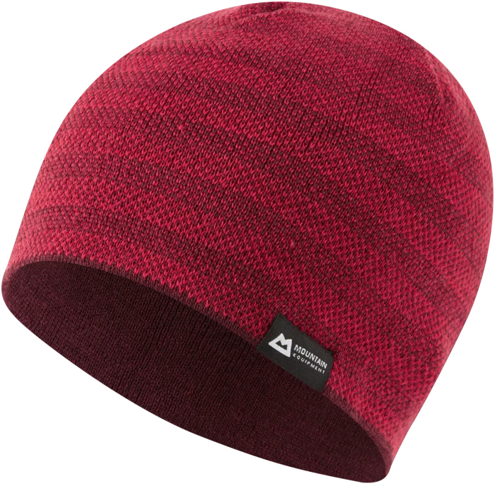 Mountain Equipment Dynamic Beanie (Damen)