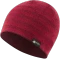Mountain Equipment Dynamic Beanie (Damen) Vorschaubild
