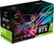 ASUS ROG Strix LC GeForce RTX 3090 Ti, ROG-STRIX-LC-RTX3090TI-24G-GAMING, 24GB GDDR6X, 2x HDMI, 3x DP Vorschaubild