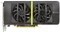 EVGA GeForce GTX 560 Ti DS Superclocked, 1GB GDDR5, 2x DVI, Mini HDMI Vorschaubild