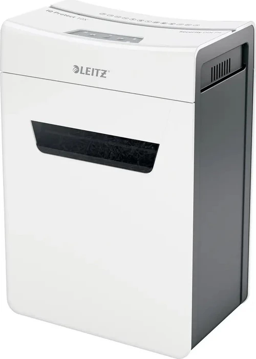 Leitz IQ Protect Premium