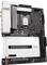 GIGABYTE Z590 Vision D (Intel 1200) Vorschaubild