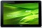Acer Iconia Tab A211, grau, 16GB, UMTS Vorschaubild