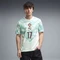 Puma FIFA WM 2026 Portugal Rafa Leao Auswärtstrikot kurzarm (Herren) Vorschaubild