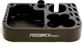 Feedback Sports TT-15B Montageständer Werkzeugablage