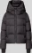 Marc O'Polo Regular Puffer Down Jacke (Damen) Vorschaubild