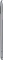 LG X Cam K580 silber Vorschaubild