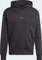adidas City Escape Fleece Hoodie schwarz (Herren) Vorschaubild