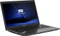 Schenker B516-kvs, Core i7-6700HQ, 8GB RAM, 1TB HDD, DE Vorschaubild