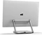 Microsoft Surface Studio 2+, Core i7-11370H, 32GB RAM, 1TB SSD, GeForce RTX 3060, UK Vorschaubild