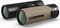 GPO Passion ED 8x32 Vorschaubild