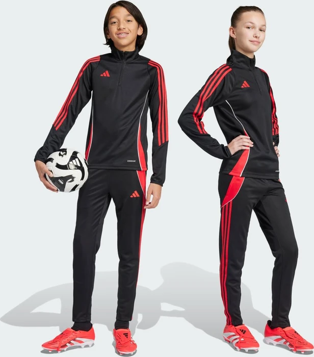 adidas Tiro 24 Slim Kids Trainingshose (Junior)