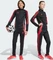 adidas Tiro 24 Slim Kids Trainingshose (Junior) Vorschaubild