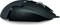 Logitech G502 Proteus Core, USB Vorschaubild