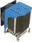 Supermicro SNK-P0051AP4 Vorschaubild