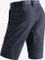 Maier Sports Lawa Bermuda Hose kurz night sky (Damen) Vorschaubild
