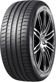 Triangle EffeXSport TH202 235/55 R18 104W XL