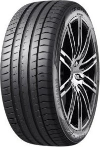 Triangle EffeXSport TH202