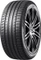 Triangle EffeXSport TH202 Vorschaubild
