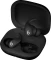 Apple Beats Powerbeats Fit Diamantschwarz Vorschaubild