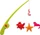 Simba Toys Water Fun Angelspiel (107796091)