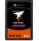 Seagate Nytro 3032 - 3DWPD 3532 Mixed Workloads 6.4TB, 2.5" / SAS 12Gb/s Vorschaubild