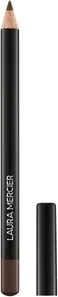 Laura Mercier Caviar Perfecting Lip Liner 03 brown tulle, 1.1g