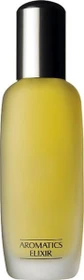 Clinique Aromatics Elixir Eau de Parfum, 45ml