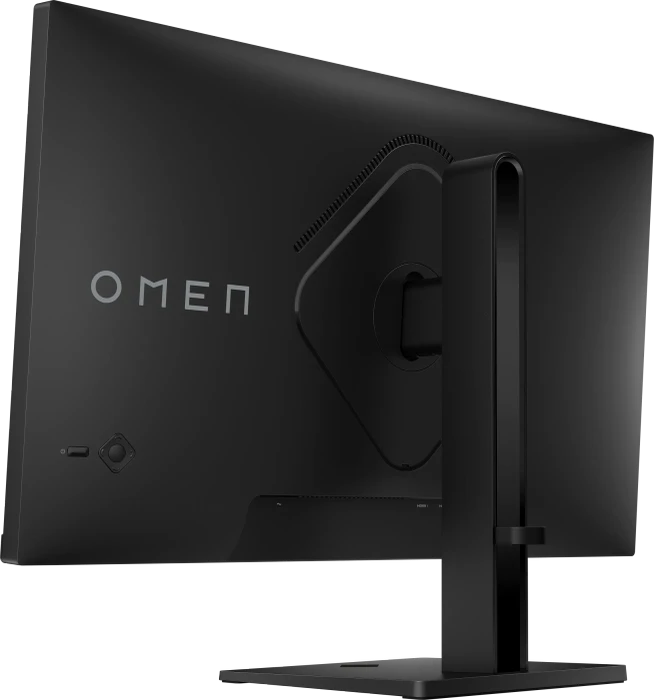 HP Omen 27q G2, 27"