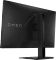 HP Omen 27q G2, 27" Vorschaubild