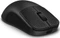 Endgame Gear OP1 Skin Set, Mouse Grip Tape, schwarz Vorschaubild
