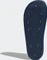 adidas Adilette adiblue/white Vorschaubild