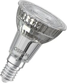 Osram Ledvance LED Star PAR16 3.7W/827 E14 36°