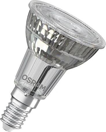 Osram Ledvance LED Star PAR16 3.7W/827 E14 36°