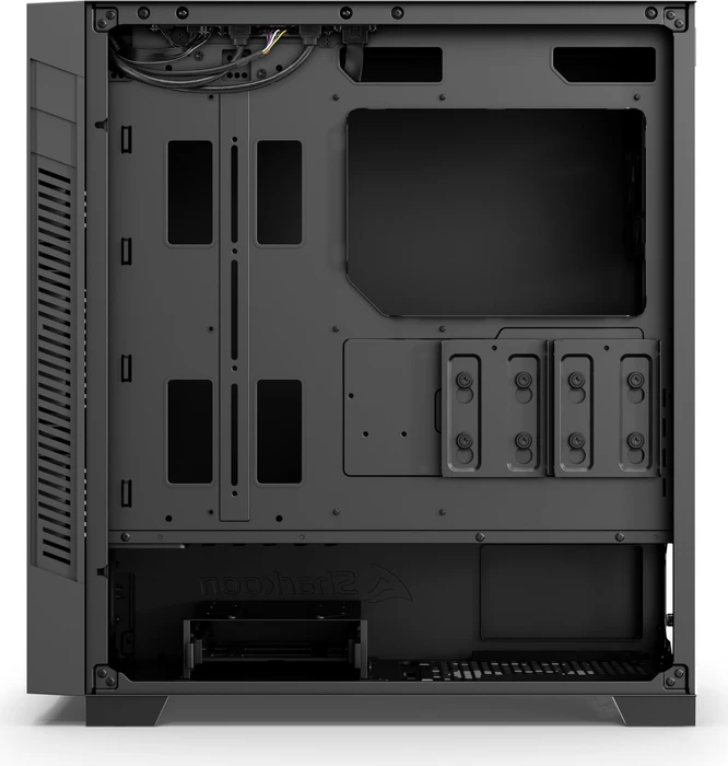 Sharkoon S25-V2